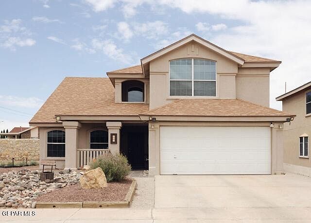 1st image of 695 Teichelkamp Dr