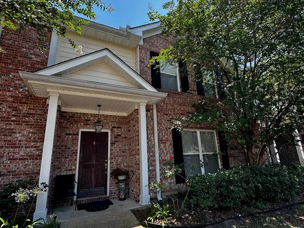 1805 Geerkin St APT 4, Pascagoula, MS 39581