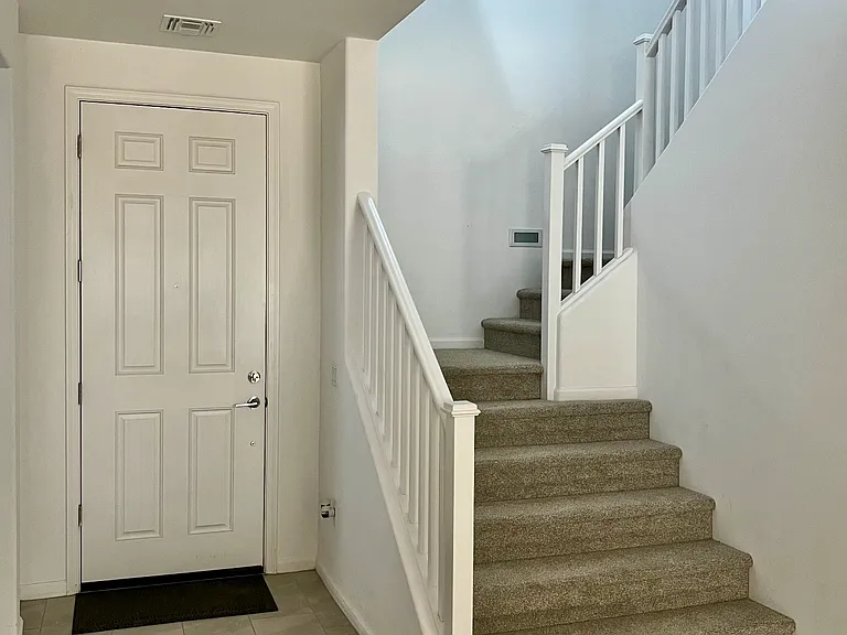 17560 S Ironwood Bend Dr — Photo 7