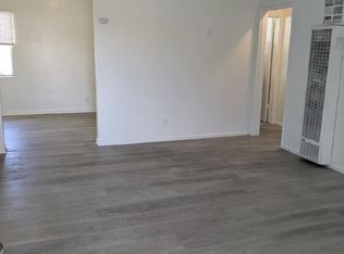 44044 Division St APT E, Lancaster, CA 93535