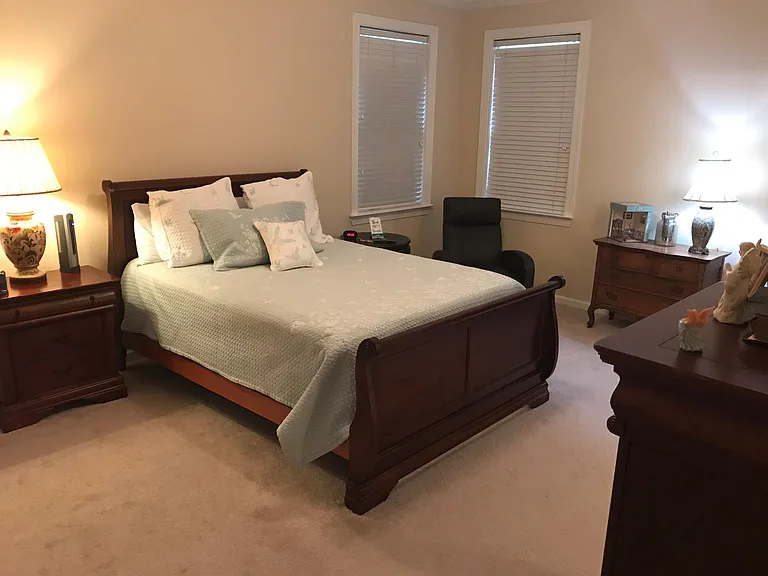 339 Fairways Dr — Photo 12