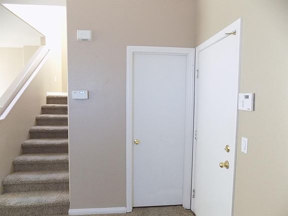 2nd image of 5275 Railroad River Ave