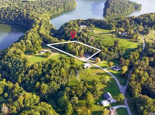 108 Devils Backbone Ln, Manchester, TN 37355