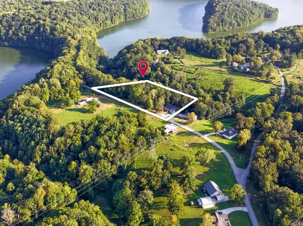 108 Devils Backbone Ln, Manchester, TN 37355