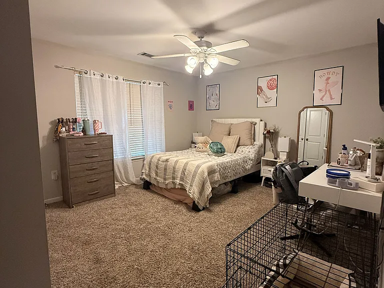 1035 Barnett Shoals Rd #712 — Photo 7