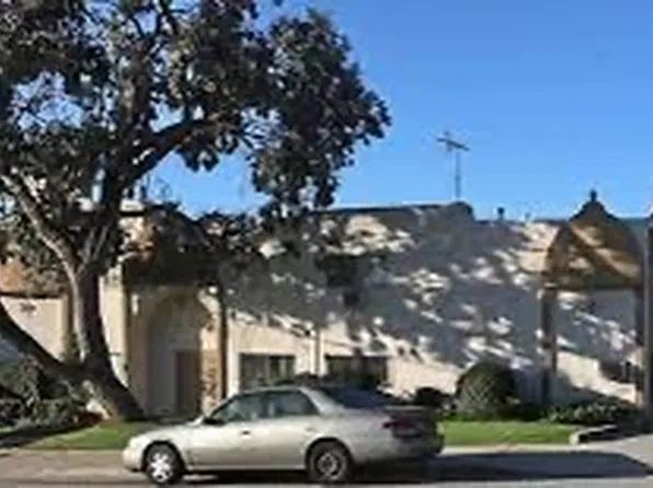 Kadi Manor, 3833 W Avenue 42 APT 209, Los Angeles, CA 90065