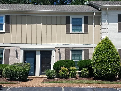 1011 Murfreesboro Rd #F2 Photo 1