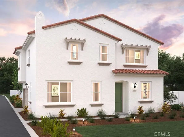 450 Meyer Pl, Upland, CA 91786