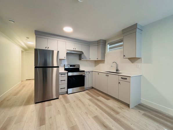 2 bedroom rental in Vancouver — photo 7