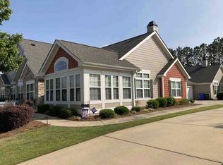 149 Nandina Ct, Fayetteville, NC 28311