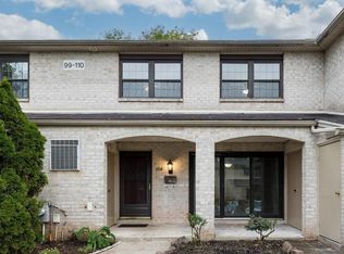 106 Providence Forge Rd #106, Royersford, PA 19468