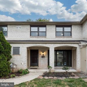 106 Providence Forge Rd #106, Royersford, PA, 19468