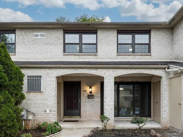 106 Providence Forge Rd #106, Royersford, PA 19468