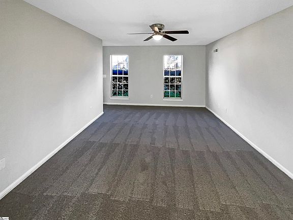 3rd image of 131 W Long Creek Ct