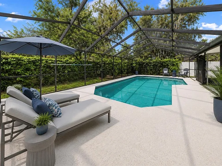 1431 Peachfield Dr — Photo 34