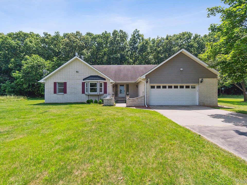 1st image of 5846 Katie Ln