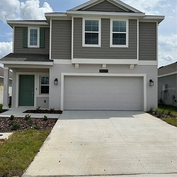 26277 Feathergrass Cir — Photo 1