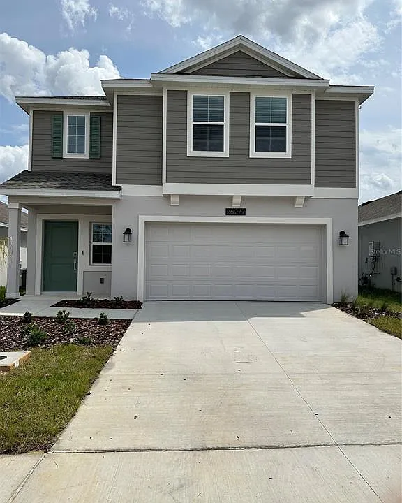 26277 Feathergrass Cir