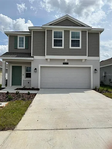 26277 Feathergrass Cir Photo 1