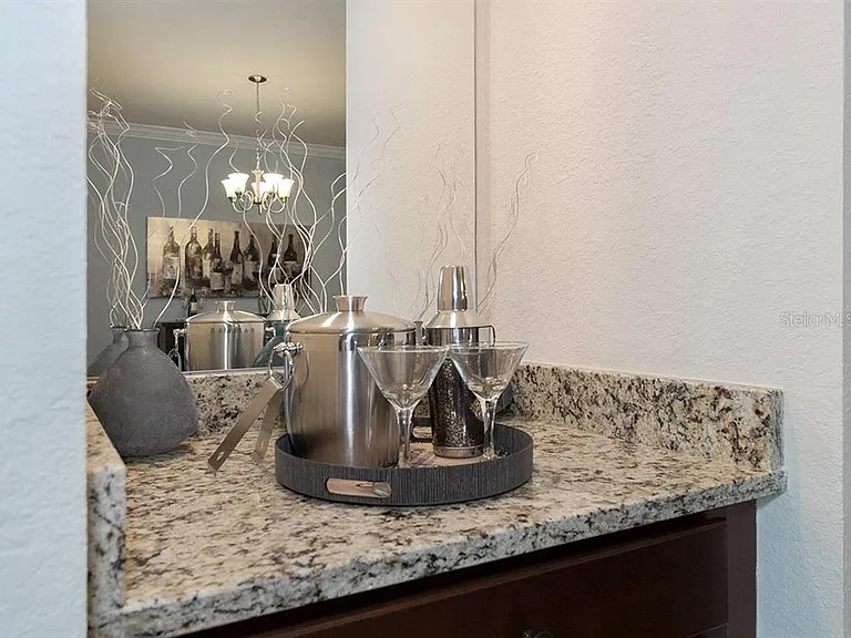 5528 Palmer Cir #105 — Photo 15