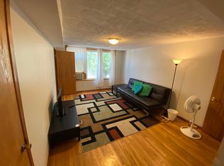 3052 S Lyman St #2, Chicago, IL 60608