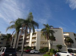 6768 10th Ave N APT 104, Lake Worth, FL 33467