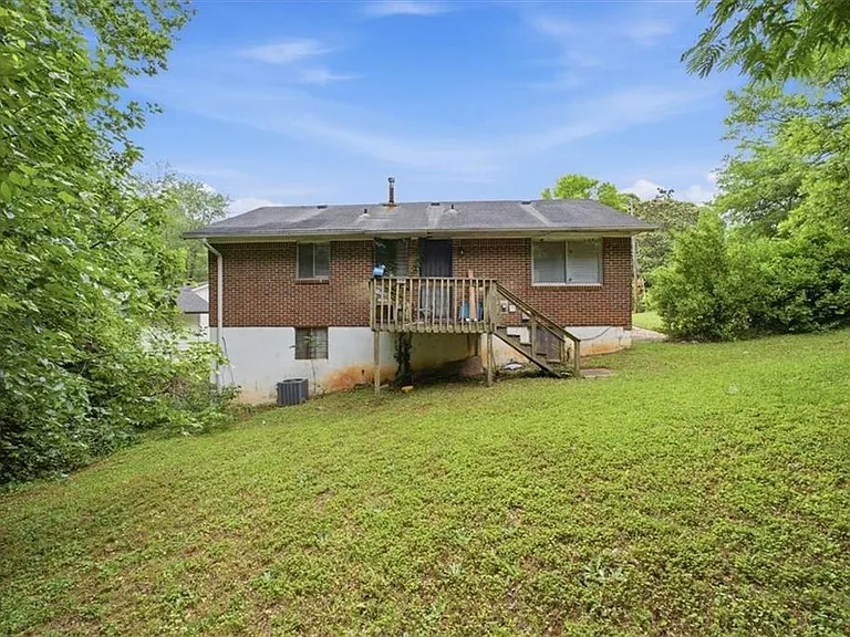 1947 Grange Dr SE — Photo 13