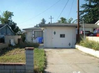 34998 Cedar Ave, Yucaipa, CA 92399