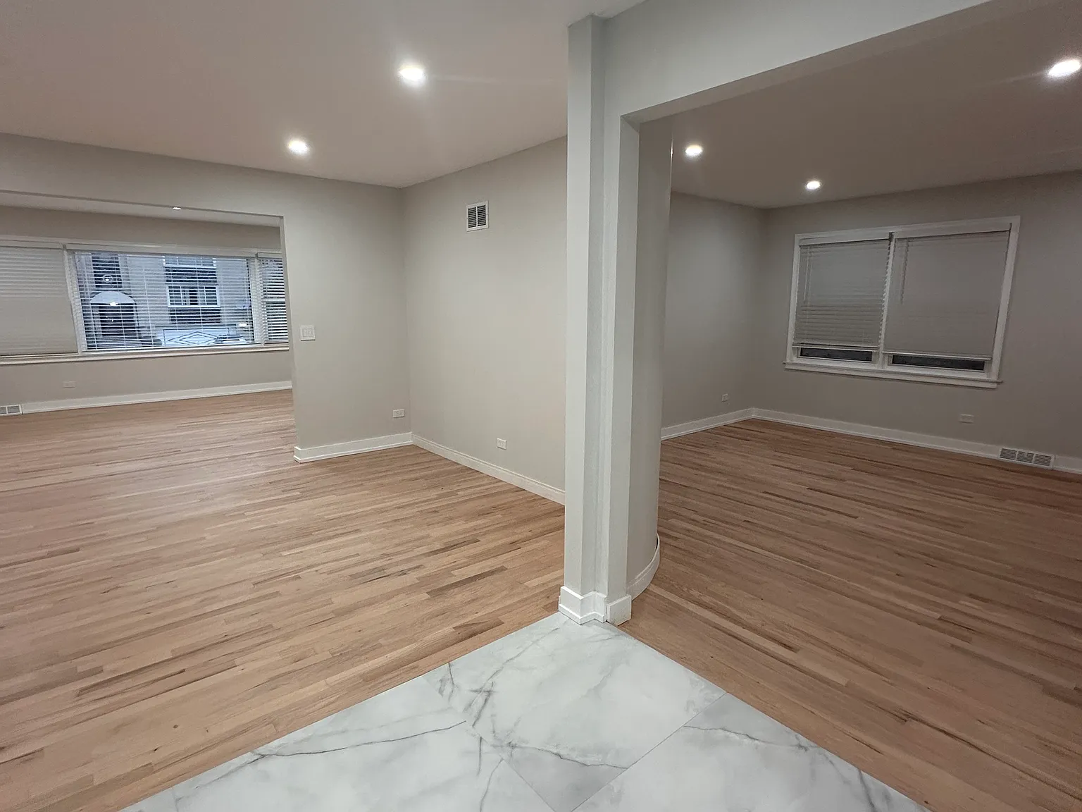 3 bed, 2000 sqft, $2,900 — Photo 4