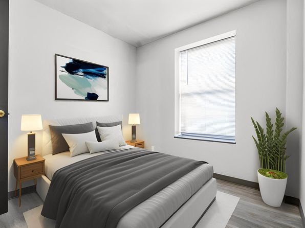 5457 Delmar Blvd #310E