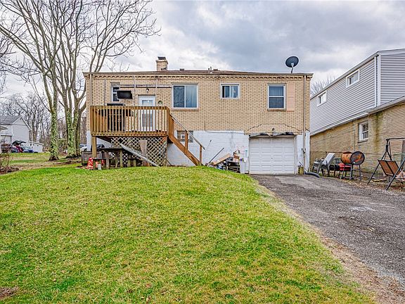 2nd image of 3317 Lincoln Ave