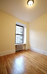 Rented by (Legacy) Tri Hill Realty Group LLC