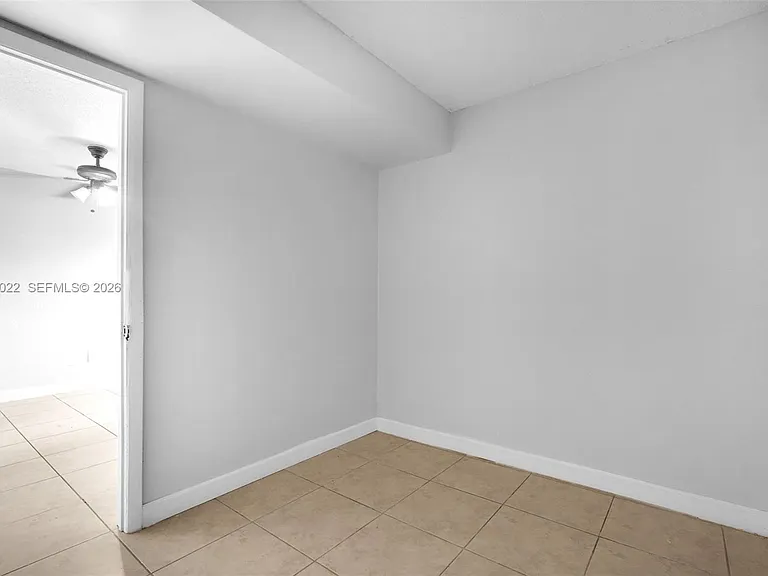 400 NW 65th Ave #213 — Photo 13