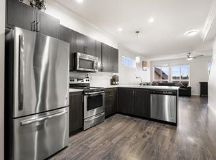 14555 68th Ave #96, Surrey, BC V3S 2A8