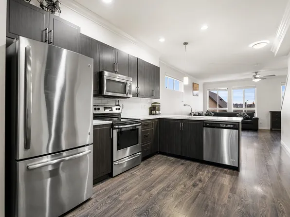 14555 68th Ave #96, Surrey, BC V3S 2A8