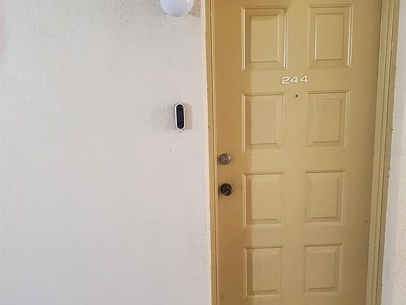 3rd image of 3525 E FORT KING STREET #244