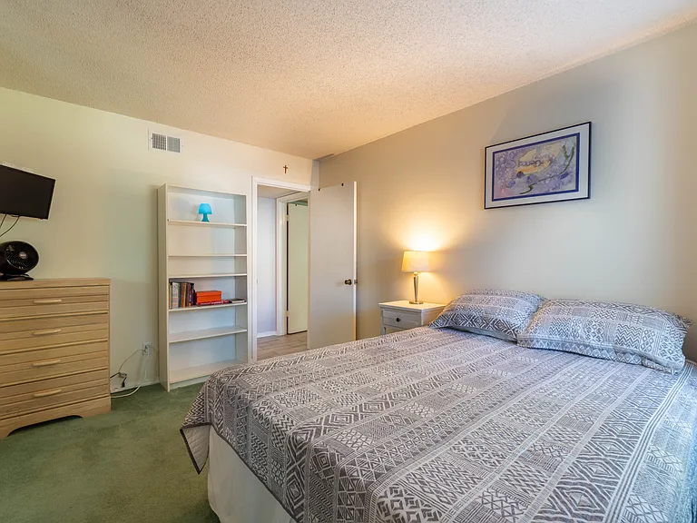 2201 Scenic Highway K #2 — Photo 17