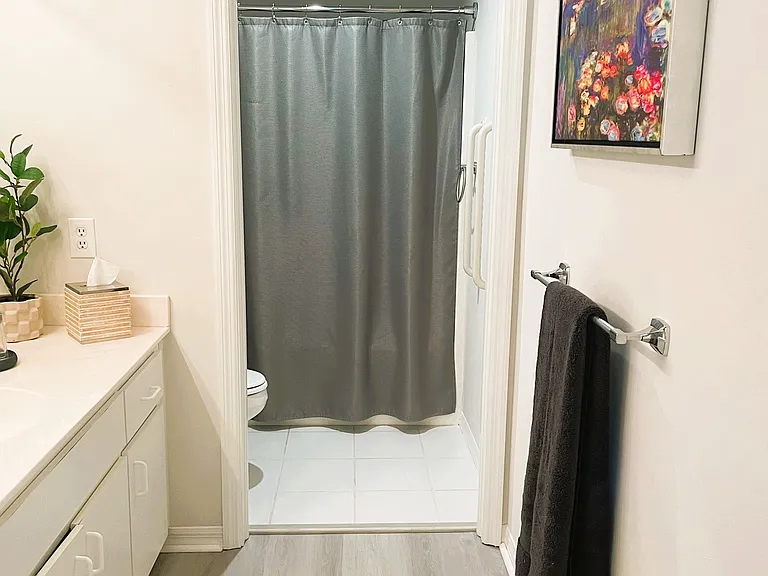 441 Quail Forest Blvd #A401 — Photo 8