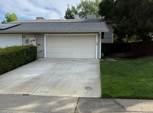 5810 Sequoia Ct, Rocklin, CA 95677