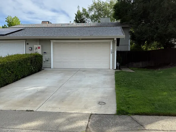 5810 Sequoia Ct, Rocklin, CA 95677