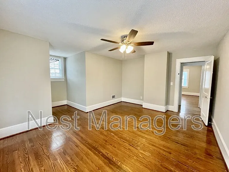 1312 Summitt Ave — Photo 30