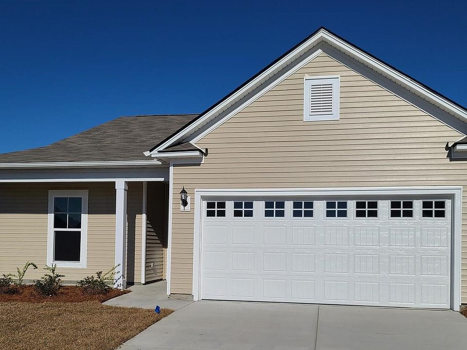 1st image of 9451 Barnstormer Drive Lot 225