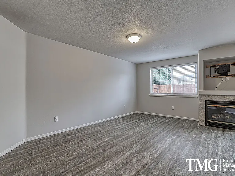 5522 NE 89th Ave — Photo 17