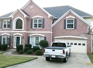 95 Richlake Dr, Suwanee, GA 30024