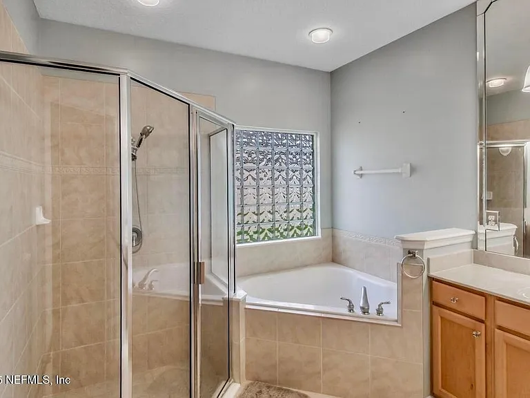 202 Casa Sevilla Ave — Photo 18