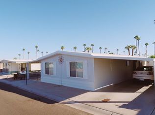 171 W Casa Blanca Dr, Yuma, AZ 85365