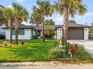 3352 Edgewater Dr, Gulf Breeze, FL 32563