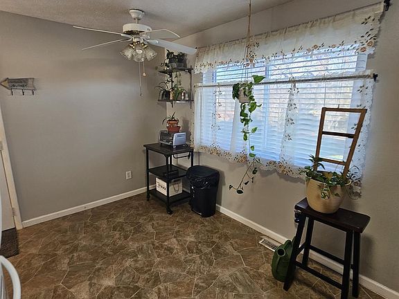 4th image of 1706 Brightview Dr