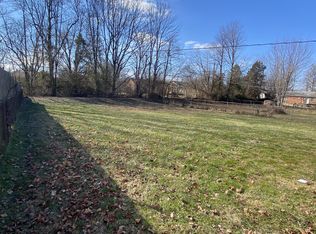 142 Airview Dr, Elizabethtown, KY 42701