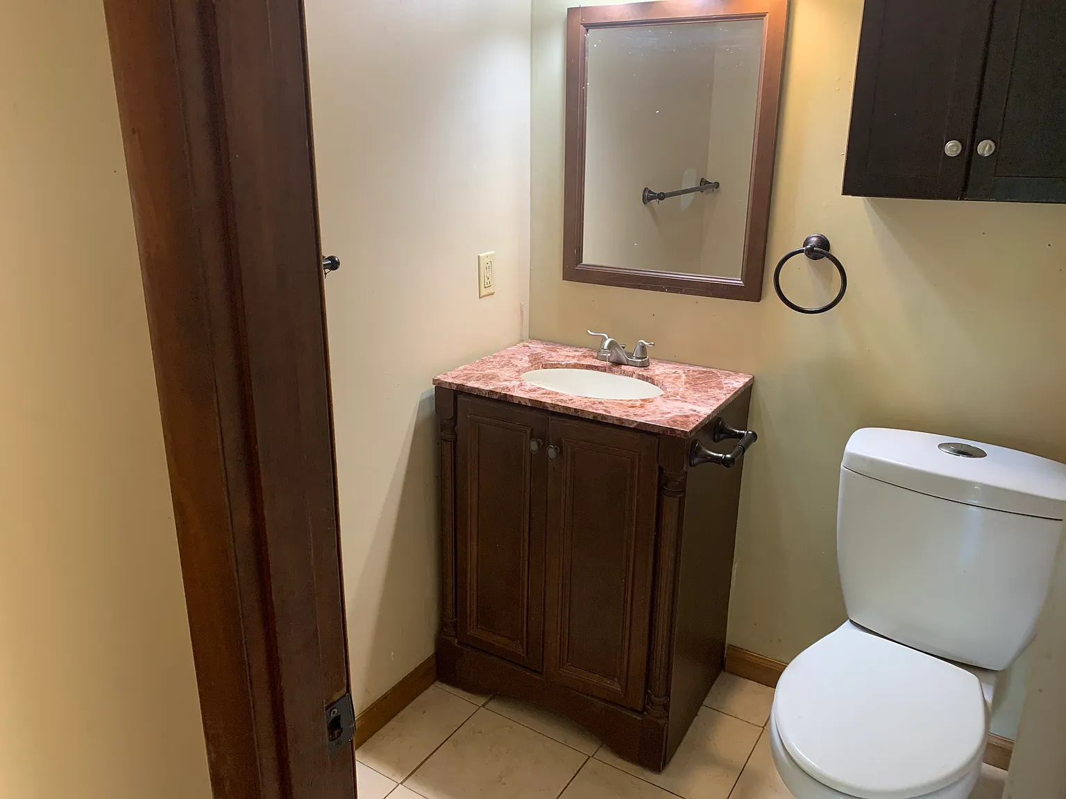 2 bed, 900 sqft, $850 — Photo 3